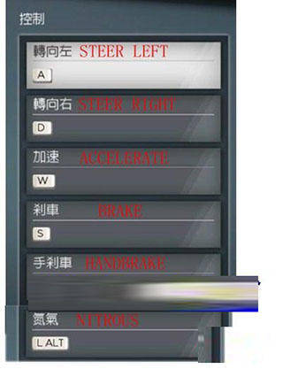 中文无码精品a∨在线:08-13-33-39-45-48M：40,关于中文无码精品在线的一些探讨与分享
