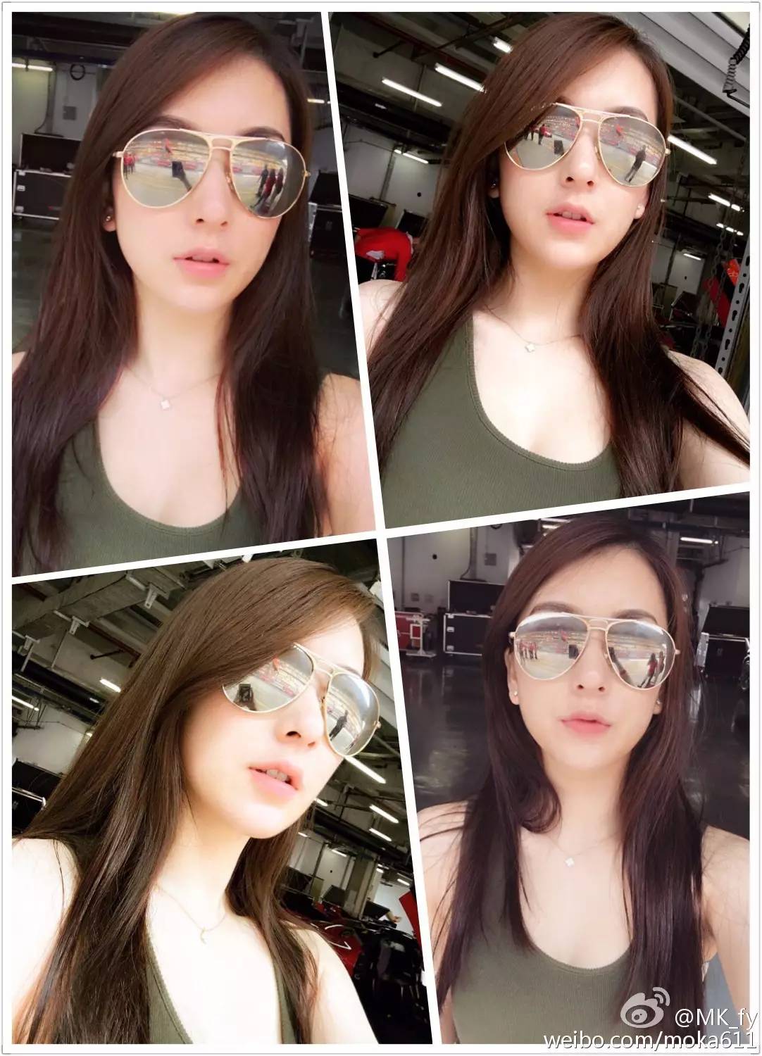 自拍视频综合在线精品:01-04-05-11-26-31D：09,自拍视频综合在线精品，探索数字时代的影像艺术