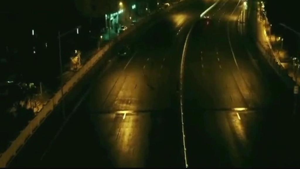 亚洲午夜高清国产拍:01-15-20-25-27-29K：40,探索亚洲午夜高清国产影视，一场视觉盛宴的解析之旅（01-15-20-25-27-29K，40）