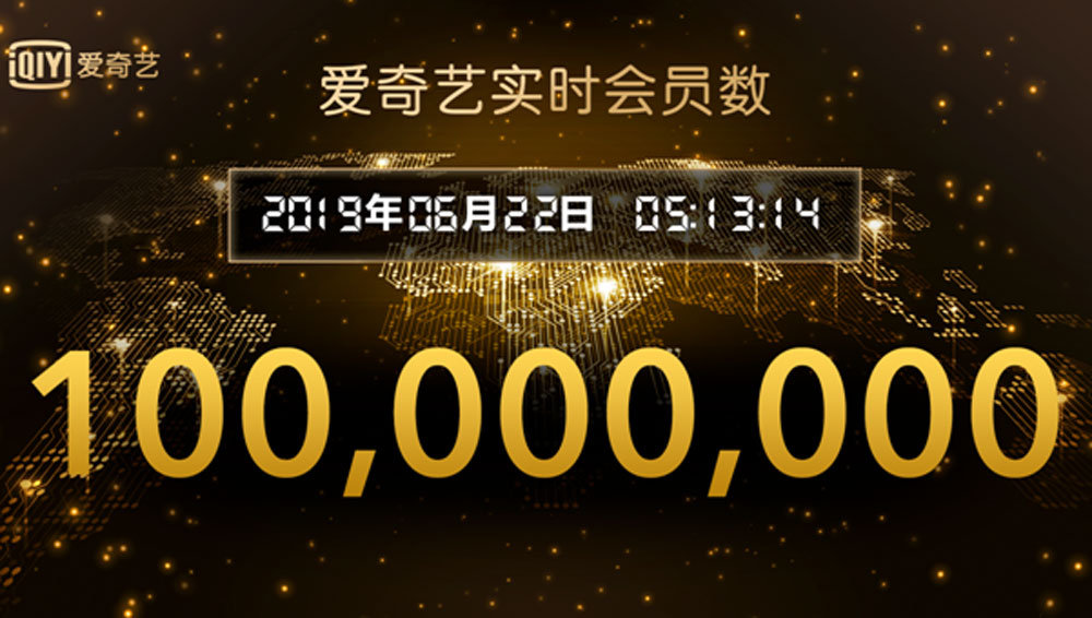 国产欧美精品一区AⅤ影院:05-18-33-38-46-49D：06,探索国产欧美精品一区，一场视觉与情感的盛宴