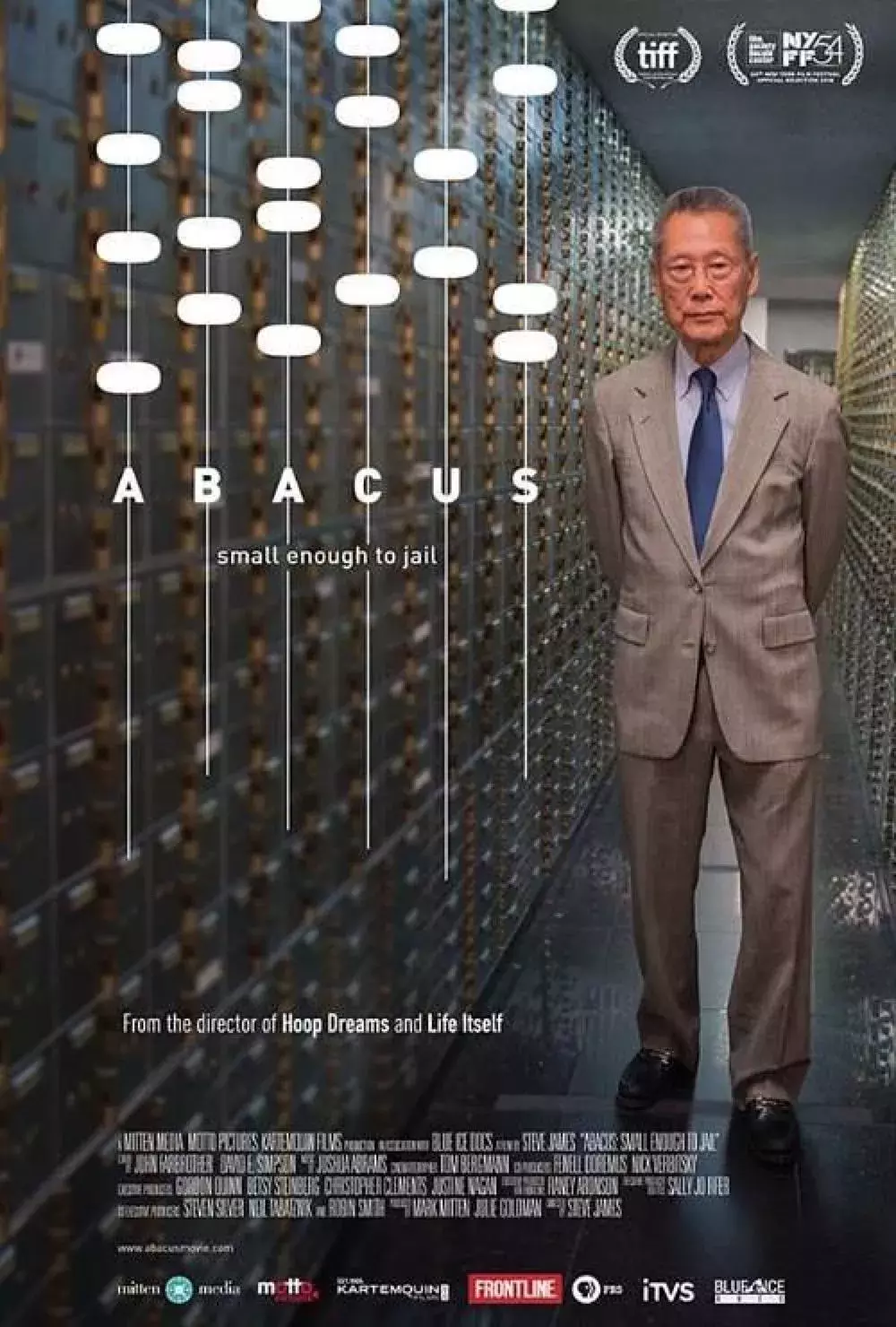 亚洲旡码a∨一区二区三区:01-09-12-34-39-46G：44,探索亚洲旡码A区、B区与C区，数字背后的故事与差异（关键词解读）