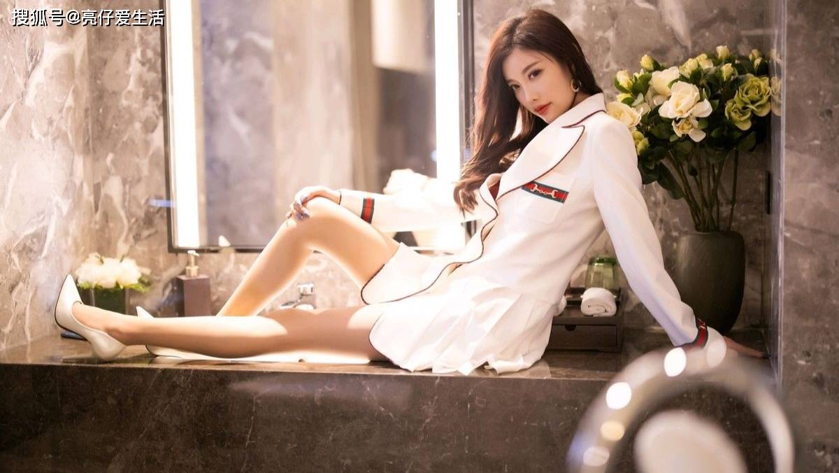 国产美女嘘嘘嘘嘘嘘:02-14-27-28-35-48Y：14,国产美女，闪耀的星辰与文化的骄傲