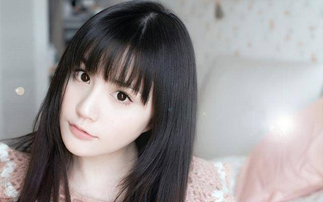 日本三级a∨在线观看:04-26-32-33-36-41T：44,探索日本三级a∨文化，在线观看的发展与影响