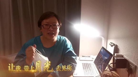 最新国内精品自在自线视频:09-15-20-22-36-38G：18,最新国内精品自在自线视频，探索数字时代的文化娱乐新境界