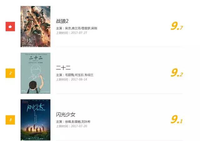 国产精品无码A∨精品影院:05-09-17-27-35-46K:10,国产精品无码A∨精品影院,探索中国影视产业的新视界(文章标题)