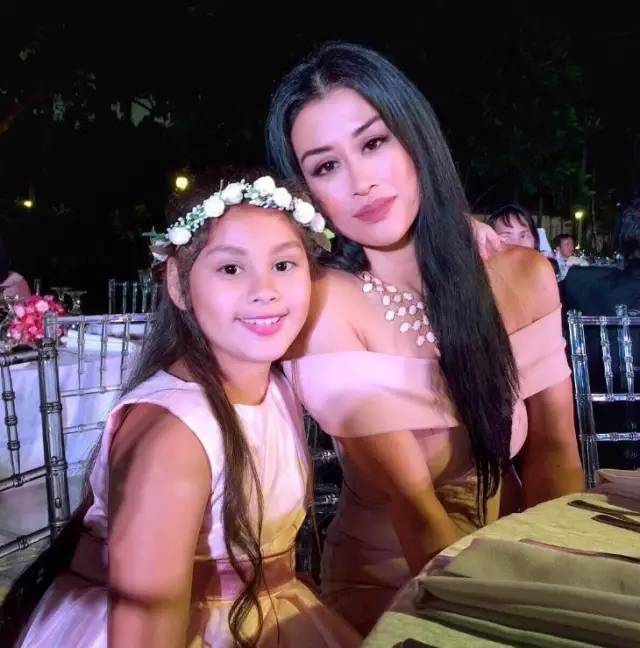 欧美亚洲综合成人A∨在线:05-09-19-25-43-48M：05,欧美亚洲综合成人A∨在线，探索多元文化交融的成人娱乐新纪元（标题）