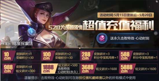 永久免费的无码中文影视:02-13-17-28-29-46N：45,永久免费的无码中文影视，探索优质影视资源的全新境界