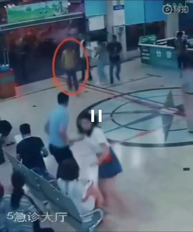 国产真实乱XXXⅩ视频:02-05-08-12-24-36K：32,国产真实视频探索，深度解析国产视频产业的新动态与趋势