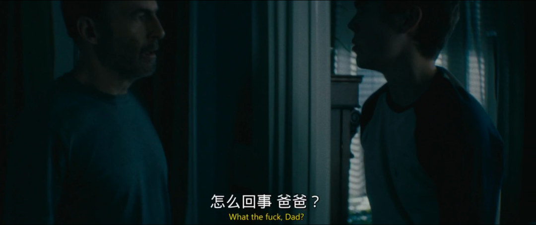 午夜亚洲AⅤ无码高潮片:04-20-25-29-35-42B：10,午夜亚洲AⅤ无码高潮片，探索真实与幻想的交融之地