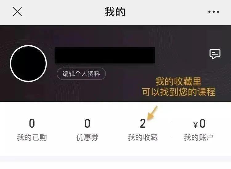 久久精品呦女:02-03-06-08-20-23D：09,久久精品呦女，探索与欣赏