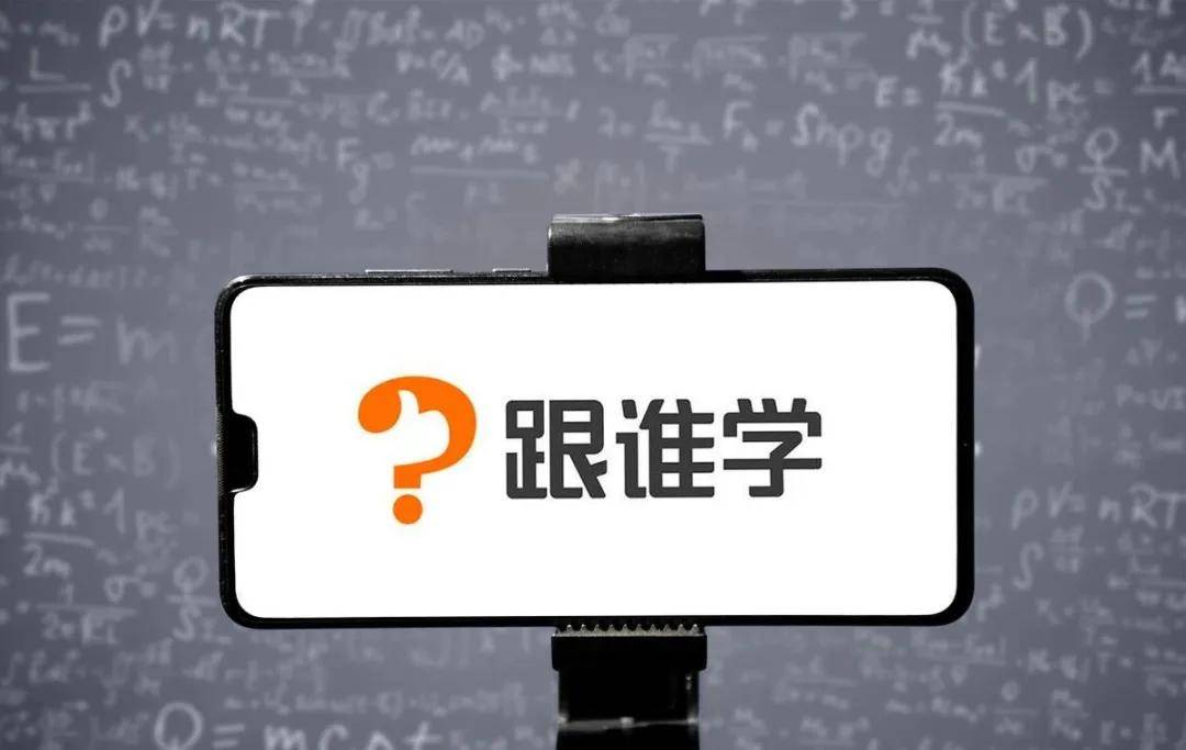 精品国产三级a∨在线无码:14-17-28-31-34-44T：03,探索精品国产三级内容，从A∨到超越的无限可能