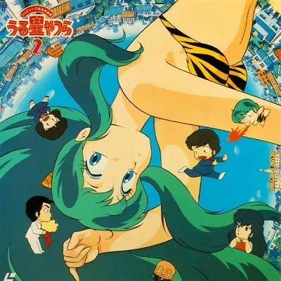 在线无码aⅤ精品动漫:05-07-09-31-39-43P：19,在线无码精品动漫的探索之旅，从动漫到数字时代的独特魅力