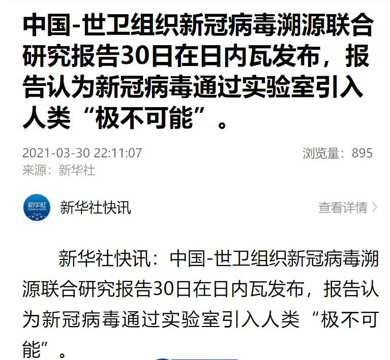 性人久久久久:03-07-30-32-36-38A：27,性人久久久久，探索人性深处的奥秘与魅力