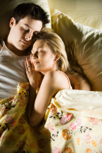 私密按摩高潮熟女啪啪:05-07-16-22-24-45C:46,私密按摩与成熟女性的高潮时刻,一场独特的体验之旅(关键词,私密按摩高潮熟女啪啪)