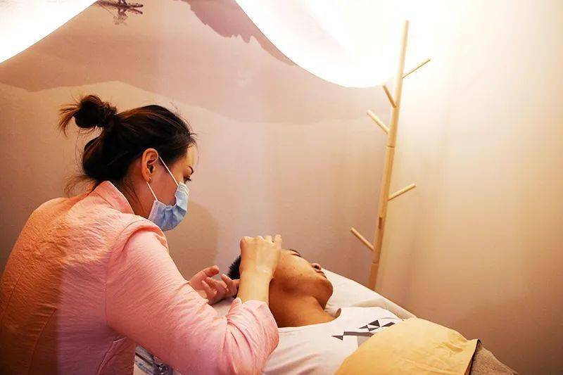 私密按摩高潮熟女啪啪:05-07-16-22-24-45C:46,私密按摩与成熟女性的高潮时刻,一场独特的体验之旅(关键词,私密按摩高潮熟女啪啪)