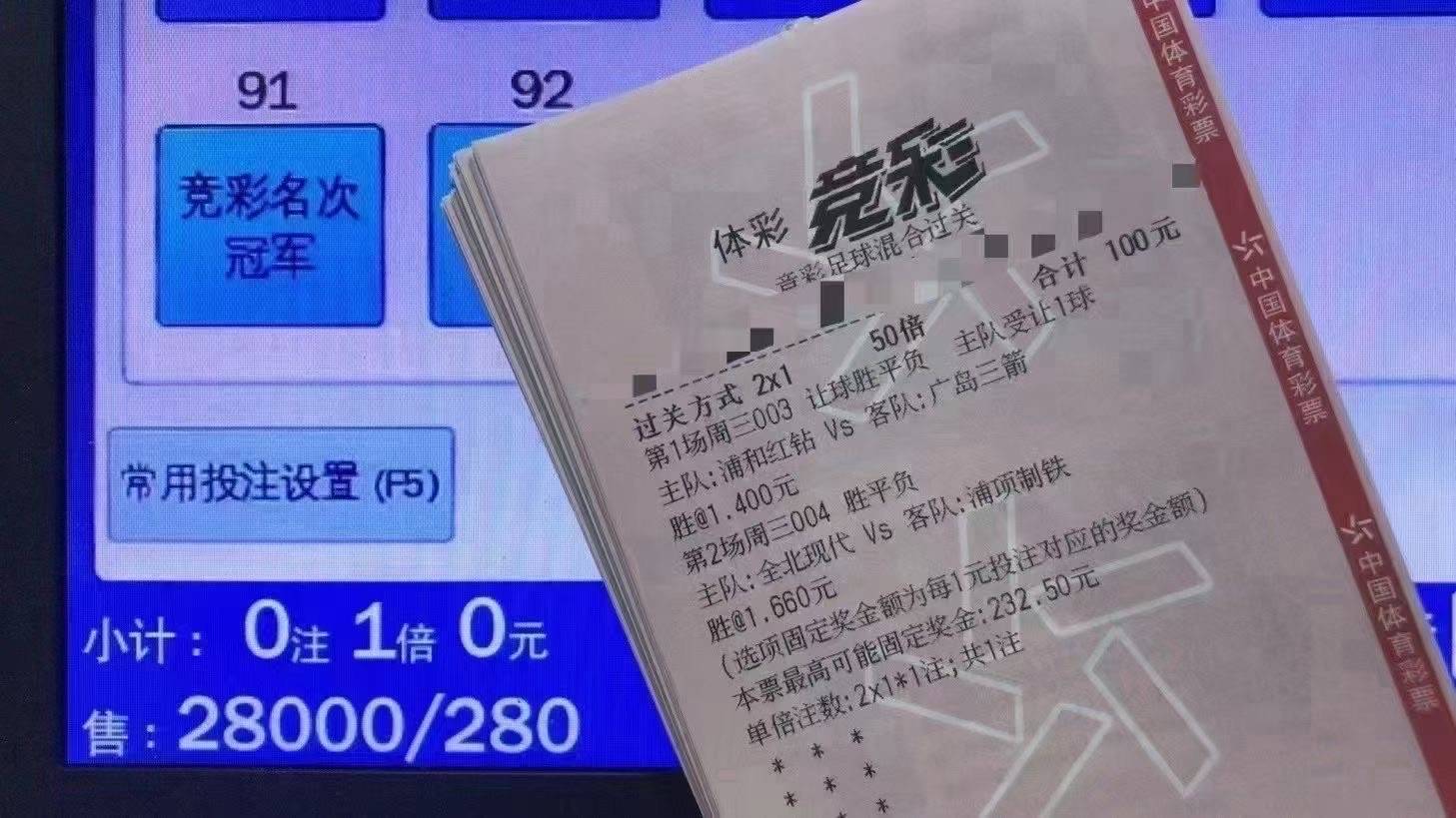 亚洲精品无码AⅤ片:09-11-20-26-27-43N：01,探索亚洲精品影视文化，从影视艺术角度审视无码AV片的价值与影响