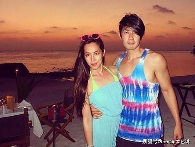 性奴公司穿乳环调教:21-35-36-45-46-47T：21,关于性奴公司穿乳环调教的虚假传闻与误解