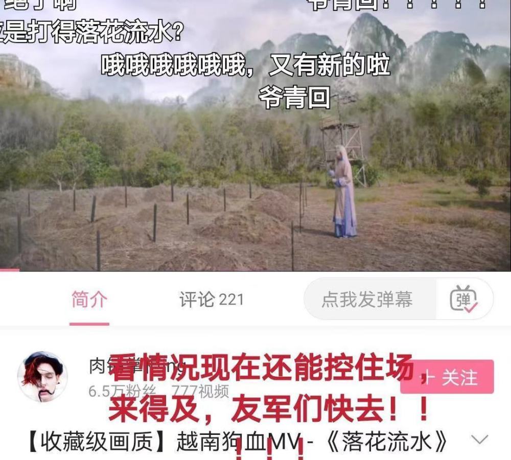 国产乱子伦视频湖北:02-12-14-19-22-34D：18,国产乱子伦视频与湖北，一场文化与技术的交融