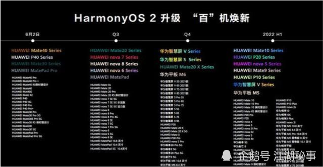 飞流直下 第3页