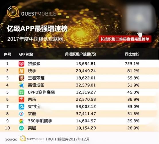 精品亚洲aⅴ无码一区二区三区:10-15-19-25-36-49Z：07,探索精品亚洲的独特魅力，从一区到三区深度解析