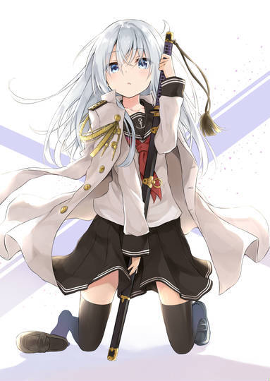 亚洲日韩精品无码专区动漫:07-09-10-15-44-45L：38,亚洲日韩动漫精品无码专区，探索经典动漫的魅力时光（07-09年及近期的独特魅力）