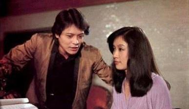 国产成人无码AⅤ片在线观看:27-38-42-43-44-46Y：47,探索国产成人娱乐文化，在线观看无码AⅤ片的多元视角