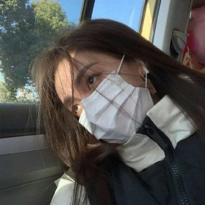 狠狠爱亚洲综合久久:01-12-23-44-45-48V：36,狠狠爱亚洲综合久久，探索亚洲魅力与深藏的热爱