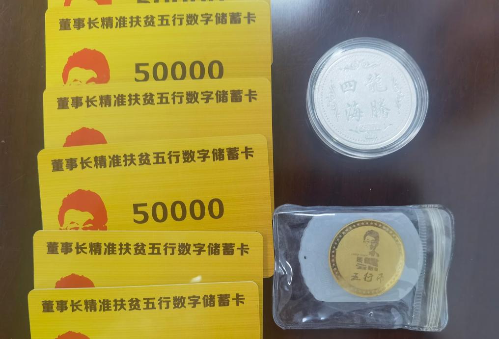 成片一卡三卡四卡免费网站:02-03-09-19-35-45B：07,关于成片一卡三卡四卡免费网站的信息探索与体验分享