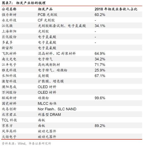 国产日韩AⅤ精品一区二区:08-29-36-41-46-49U：49,国产日韩AⅤ精品一区二区，探索多元文化交融的视听盛宴