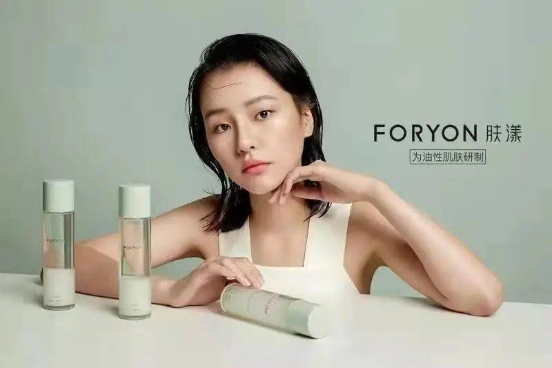 免费a级毛片无码a∨免费:07-26-28-31-47-49Y：12,色情内容是不合法的，违反我国相关的法律法规。我们应该遵守法律和道德准则，远离色情内容。如果您有其他有益身心的娱乐需求，可以寻找一些正规的平台或文化活动，例如观看电影、参加体育运动，以丰富您的生活。