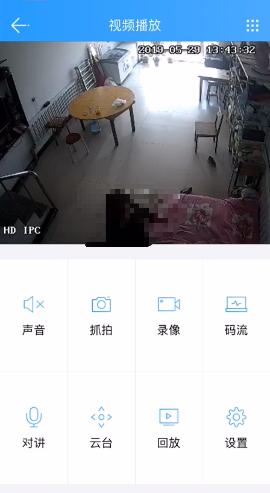 99re热视频精品免费观看:08-14-18-29-45-48Q：36,探索在线视频的新世界，免费观看99re热视频精品