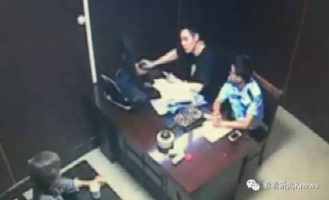 国语对白老太老头牲交视频:14-16-20-22-34-45E：03,国语对白老太老头牲交视频，深度探讨与解析