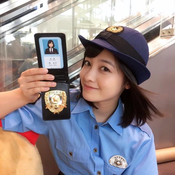 久久精品亚洲日本桥本有菜:11-17-27-28-32-47N：24,久久精品亚洲日本桥本有菜，探索日本文化中的独特魅力与桥本有菜的独特视角（关键词解析 11-17-27-28-32-47N，24）