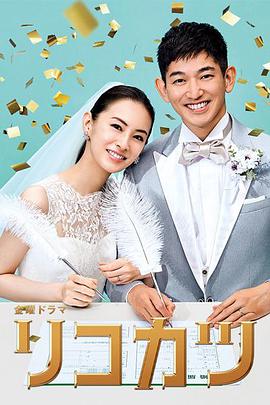 天堂aⅴ日韩欧美国产:10-19-22-27-28-40R：36,天堂aⅴ日韩欧美国产，探索多元文化交融的影视魅力