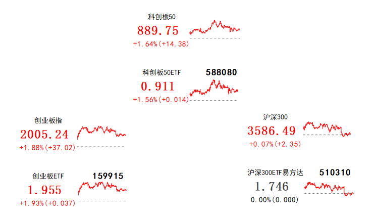 国内精品自线一区2021:01-06-33-34-46-48W：14,国内精品自线一区，深度探索与独特体验（2021年精选）