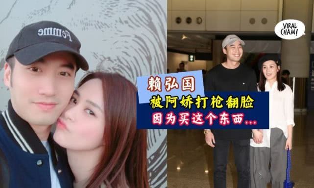 日韩久久无码精品不卡一区电影:09-13-30-33-39-46C：45,日韩久久无码精品电影，探索一区的不卡观影体验
