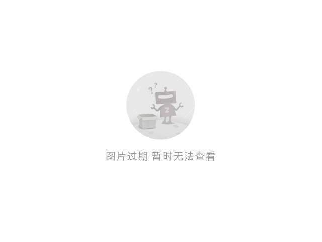 性色A∨人人爽网站:05-06-14-16-37-42R：24,探索网络世界，性色与娱乐内容的边界