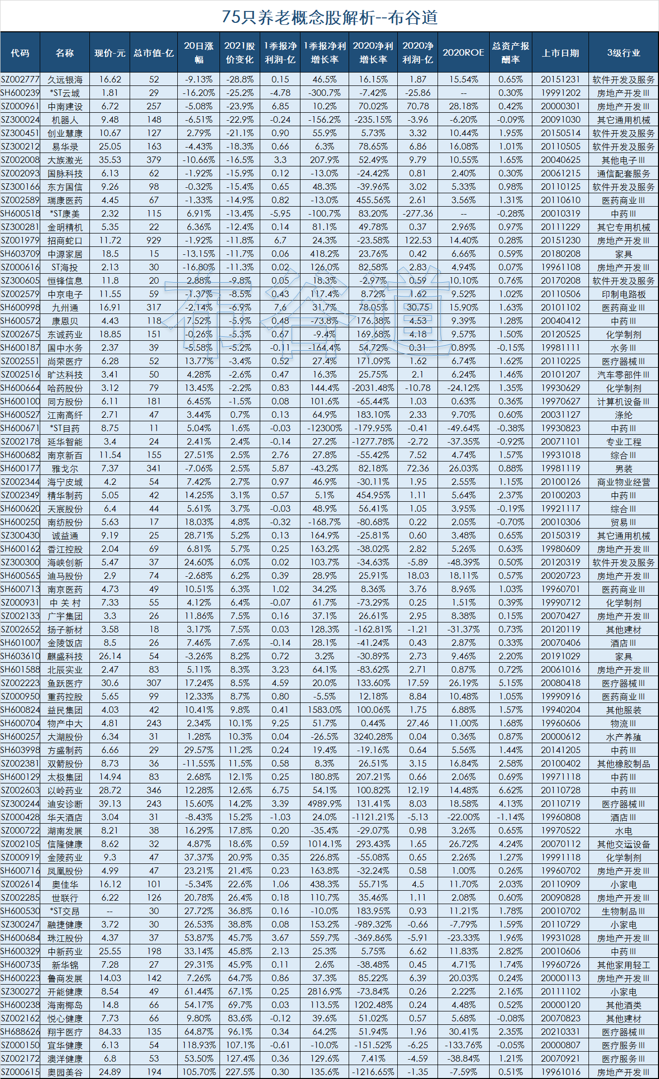 日本三级在线观看中字:05-16-22-25-36-47C：32,探索日本三级影片，在线观看中的文化交融与数字密码解析