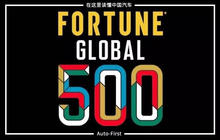 毛片无码国产:08-09-34-35-42-44X：34,毛片无码国产的发展与影响，深度探讨与反思