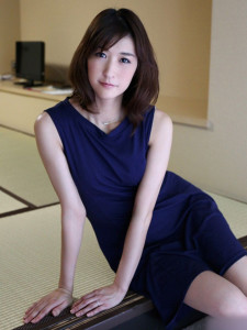 波多野吉衣AV无码:08-14-38-45-46-49X：10,波多野吉衣AV作品探索，无码系列的新篇章