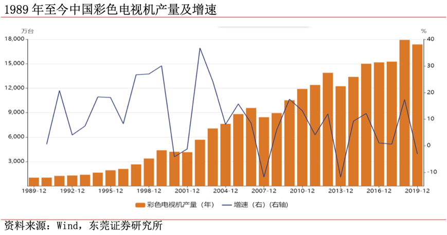 色欲网天天无码av:02-05-25-26-41-44P：22,探索色欲网，深度解析一种网络现象
