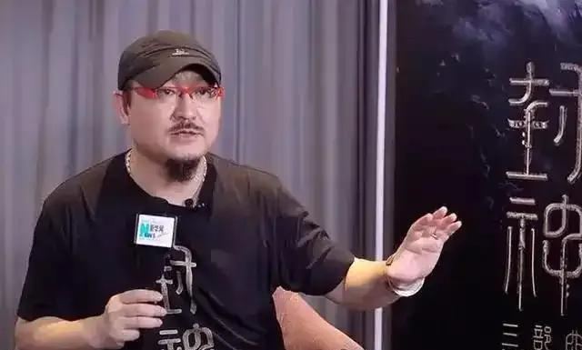 99久久国产综合精品SWAG:01-07-16-17-23-32B:04,探索国产精品SWAG,一场跨越时空的旅程 04年精选与深度解读