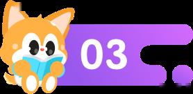 99久久国产综合精品SWAG:01-07-16-17-23-32B:04,探索国产精品SWAG,一场跨越时空的旅程 04年精选与深度解读