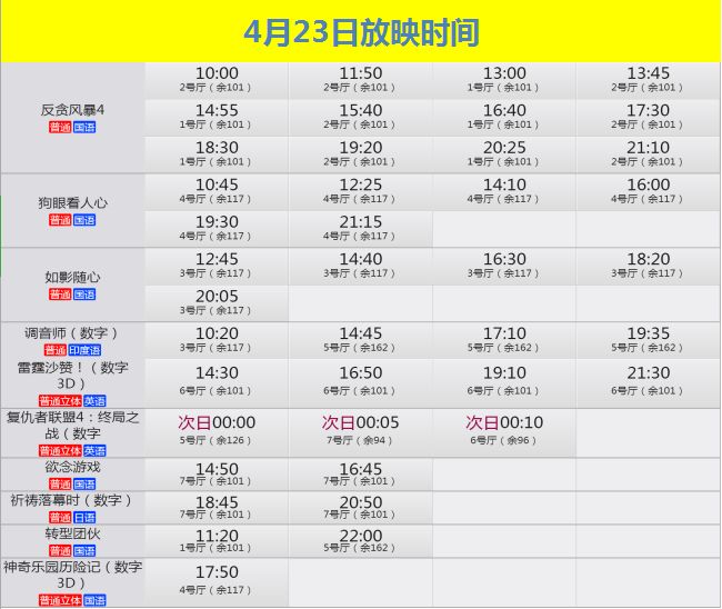 99久久国产免费福利:02-12-13-23-24-48Z：39,探索国产福利之旅，一场关于数字与内容的奇妙之旅