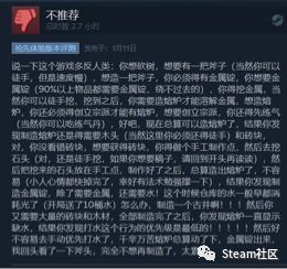 国产成人无码精品XXXX:15-23-24-32-34-40R：35,国产成人无码精品，探索与赏析（15-23-24-32-34-40R，35）
