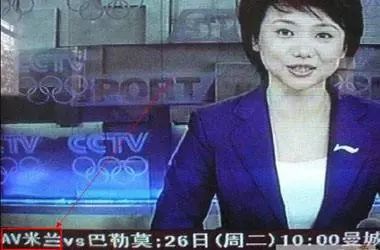 国产AV无码国产AV毛片:02-04-12-25-27-49W：26,国产AV无码与毛片的探索，一场视觉盛宴的解读（关键词解读）