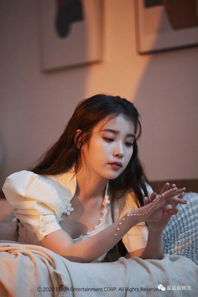 AV无码一区二区三区:01-05-09-36-41-45Y：45,AV无码一区二区三区，深度探索与理解（关键词，01-05-09-36-41-45Y，45）
