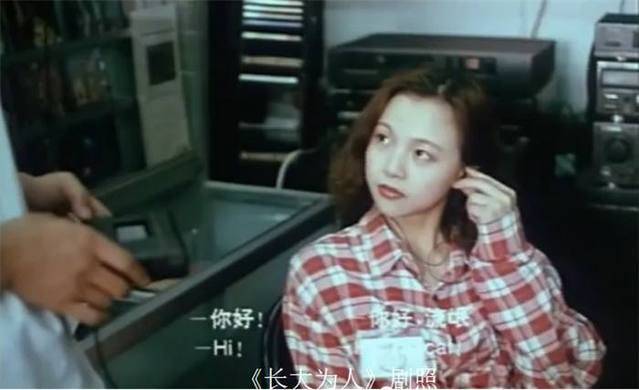 成年无码AV片完整版:07-16-19-36-37-45L：20,关于成年无码AV片完整版的探讨与反思