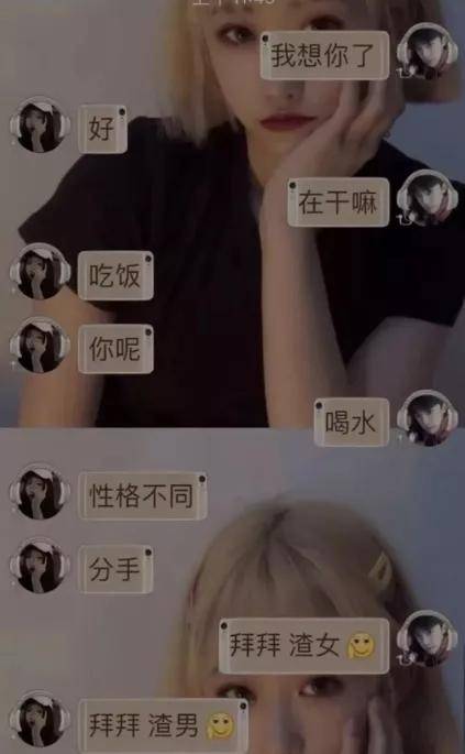 国产AV无码久久精品:02-14-19-34-37-43Q：44,国产影视精品，探索无码AV的魅力之旅