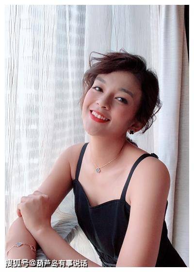 国产精品无码AV无码:08-13-20-26-37-46Q：11,关于国产精品无码AV的探索与赏析